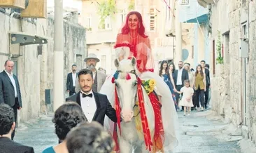 ‘Mercan Köşk’te büyük hesaplaşma