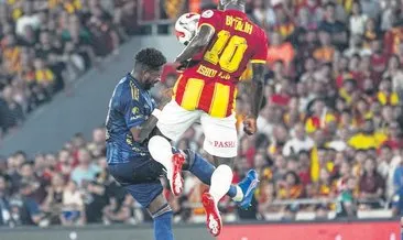 Fred değişikliği tepki topladı! #istanbul