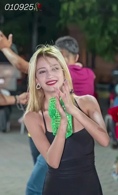 SON DAKİKA… Mersin’de 16 yaşındaki Hira Aygar canice öldürülmüştü! Acılı anneden kan donduran sözler: Arabada katletmiş!