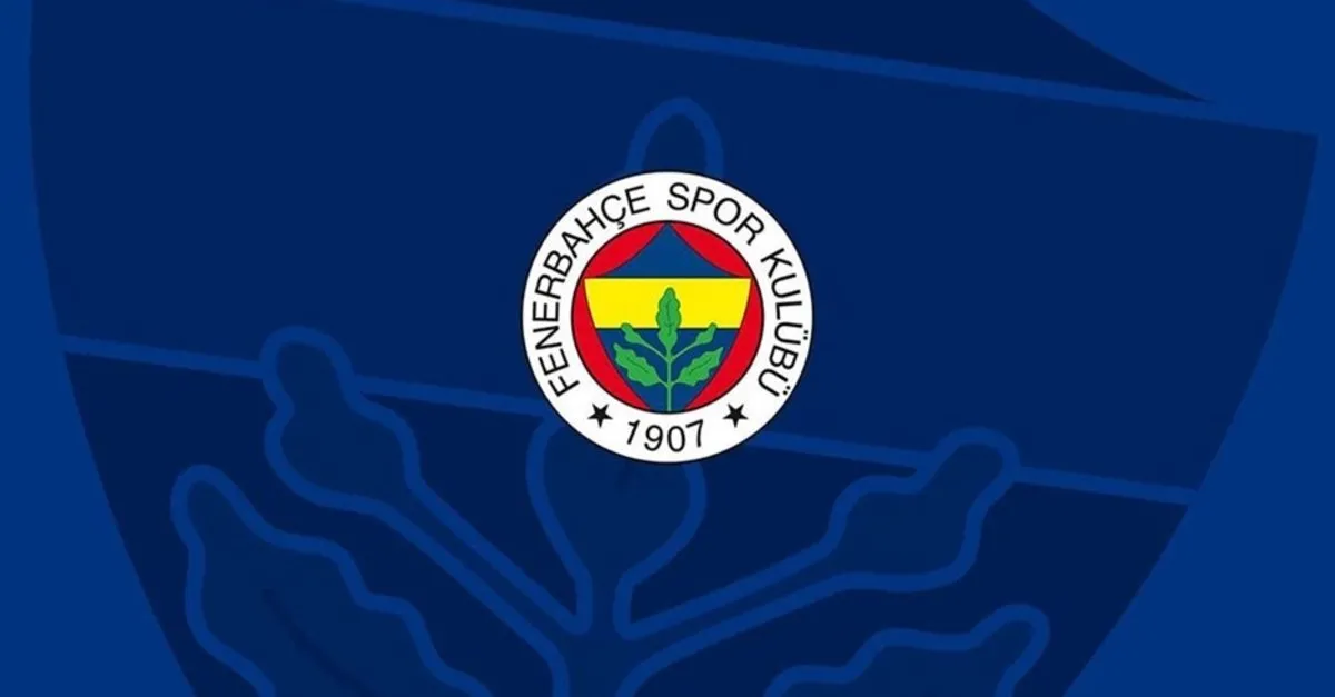 Fenerbahçe'de 2 Nisan'daki genel kurul öncesi kritik toplantı