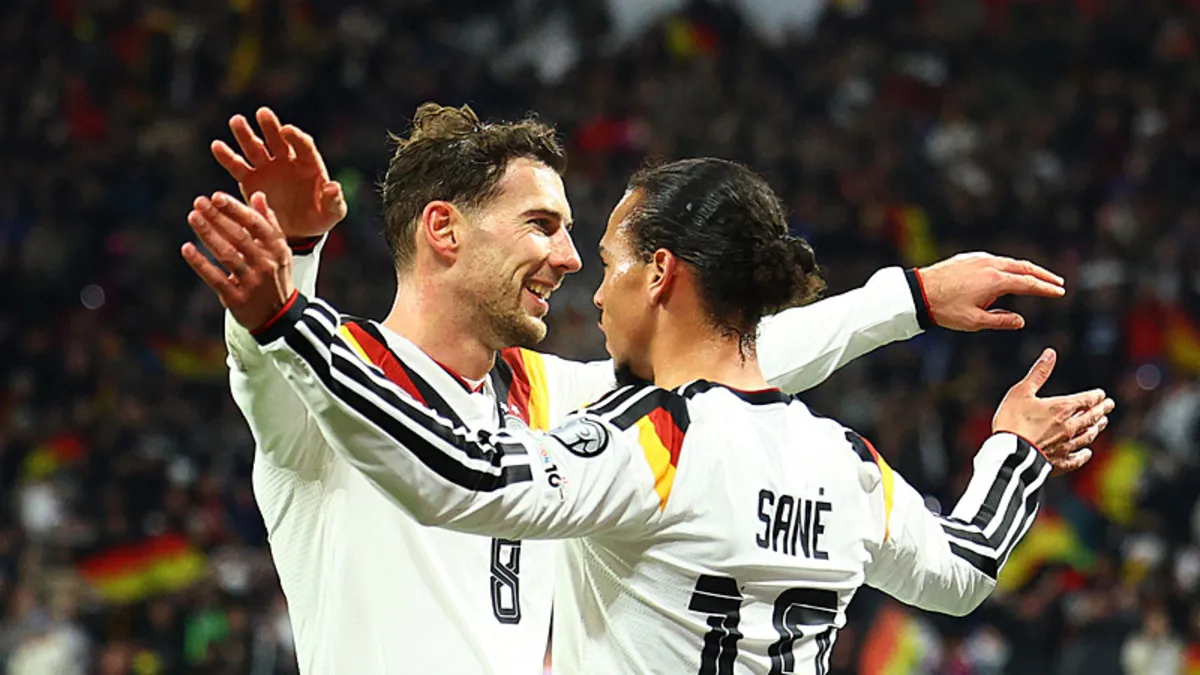 Fenerbahçe’ye transferde kötü haber!