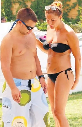 Magazin Gündeminden Başlıklar 10/08/2009