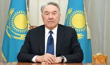 Nazarbayev, ‘nükleer testlerin olmadığı bir dünya şampiyonu’ statüsüne layık görüldü