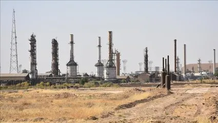 Irak petrol üretim kesintisini kabul etmeyecek