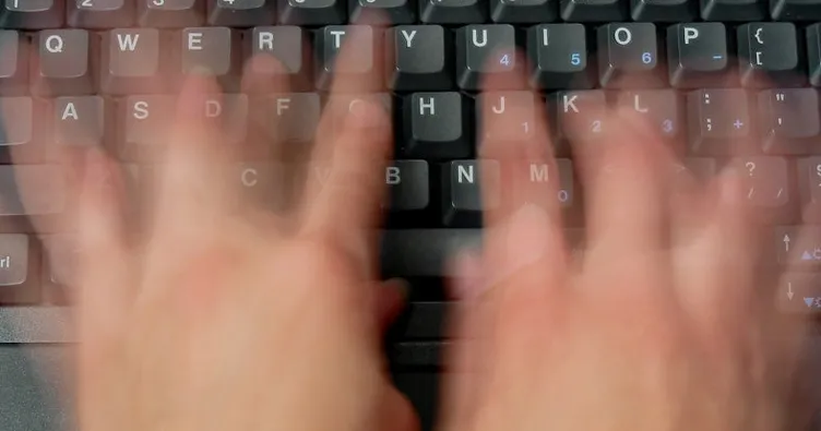 Q klavye nasıl daha hızlı kullanılır?