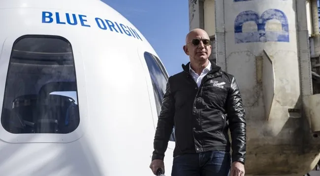 dunyanin-en-zenginlerinden-jeff-bezos-uzaya-gidecegi-tarihi-acikladi-1623071953152.jpeg