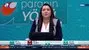 Paranın Yönü | 03.03.2021