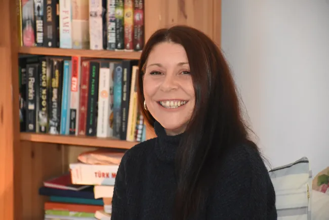 Bodrum, Turquía, elogio extranjero: ¡contamos con las medidas Kovid-19! Bodrum, Turquía, elogio extranjero: ¡contamos con las medidas Kovid-19!