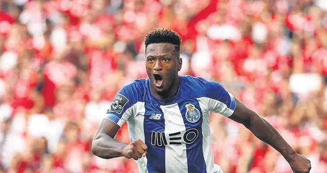 Ze Luis Direniyor Spor Haberleri
