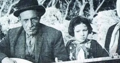 Aşık Veysel’in kızı Hayriye Özer’den kötü haber! Torunu açıklama yaptı!