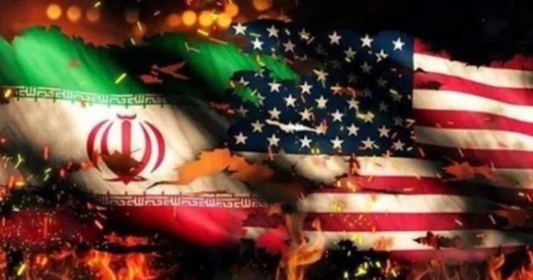 ABD, İran Petrol Bakanı ve bakanlığını yaptırım listesine aldı