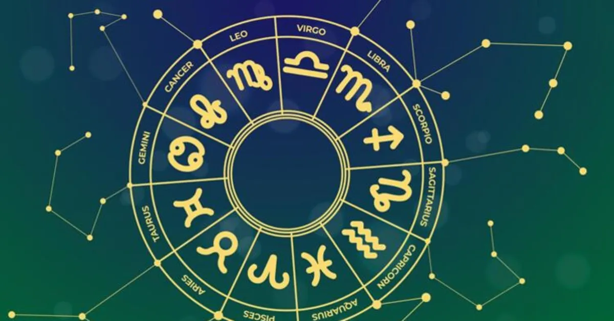 7 Ağustos Hangi Burç? 7 Ağustos Ne Burcu, Yükseleni Hangisi? 7 Ağustos Hangi Burç? 7 Ağustos Ne Burcu, Yükseleni Hangisi?