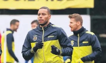 Zanka sınıfı geçti