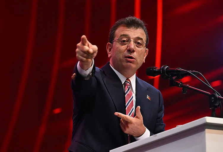 İBB’den konser ve etkinliklere 3 yılda 5 milyar TL