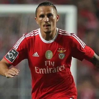 İşte Ljubomir Fejsa’nın Fenerbahçe'ye maliyeti