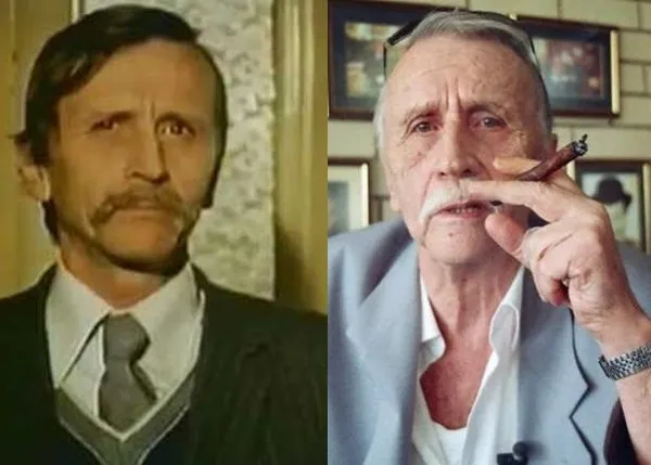 Ünlü isimlerin değişimi