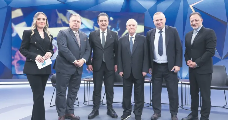 Transferlerim Osimhen etkisi yapacak