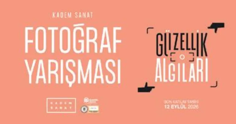 Kadem’den anlamlı yarışma