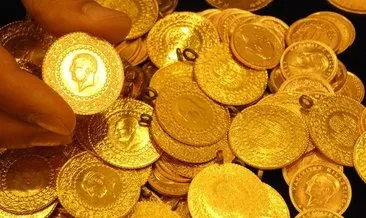 Altın fiyatlarında dikkat çeken hareketlilik! 22 ayar bilezik, cumhuriyet, ata, gram ve çeyrek altın fiyatları bugün ne kadar, kaç para oldu?