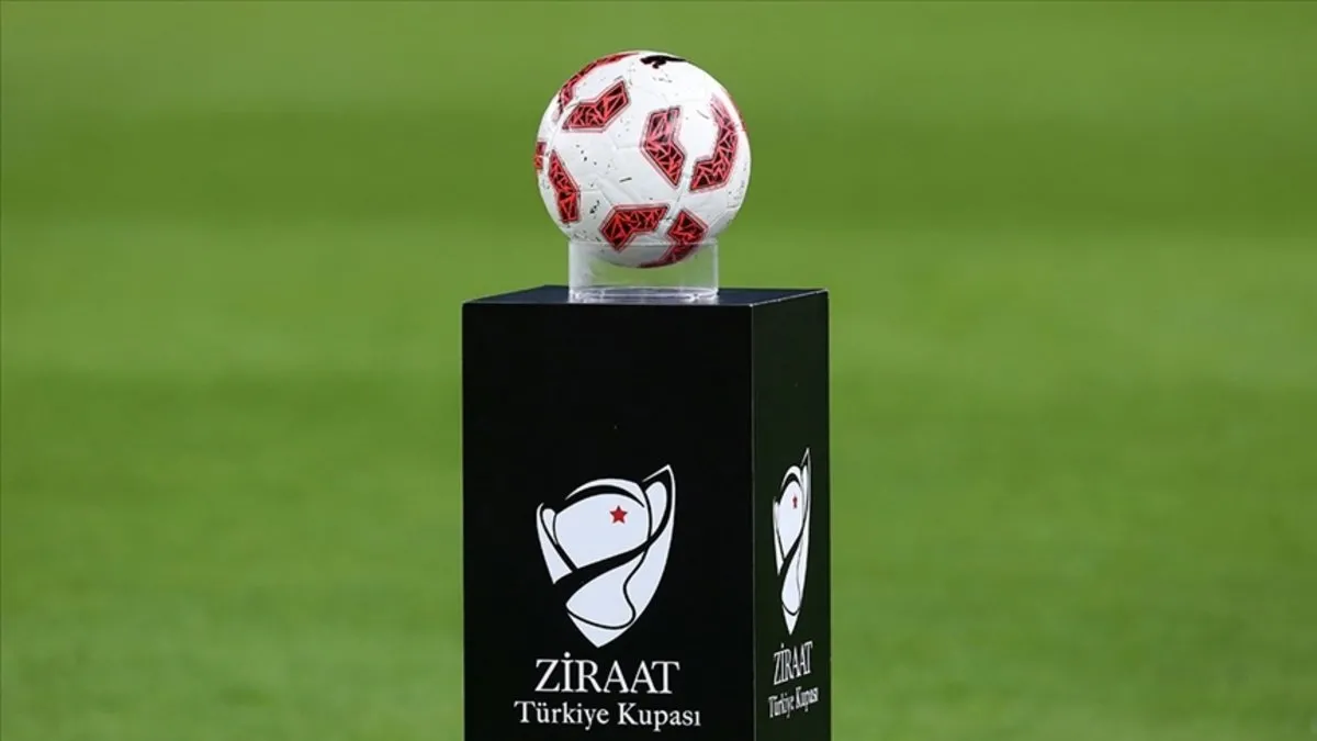 Son dakika: Karacabey Bandırmaspor'u eledi