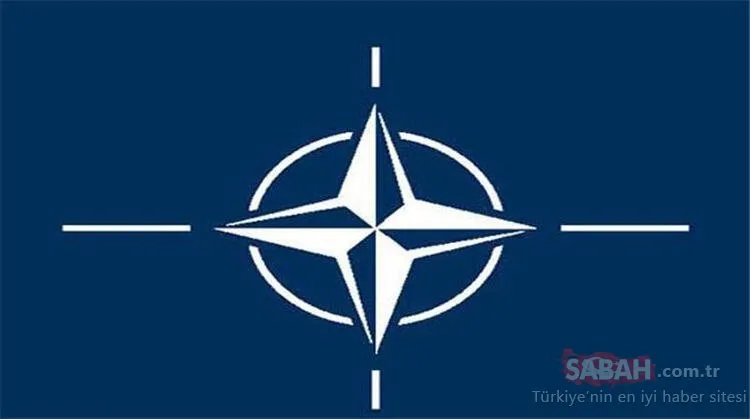 NATO’nun en güçlü orduları!