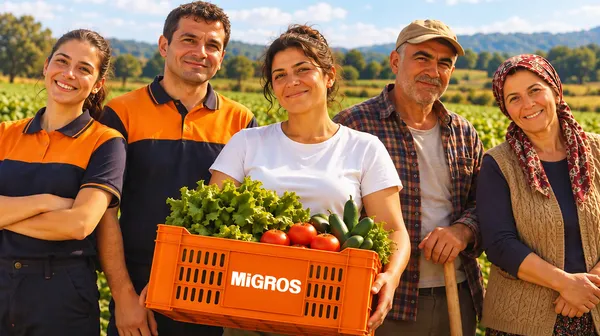 migros-tarim-platformu-tum-yerel-ureticilere-acildi-1791962421476.jpg