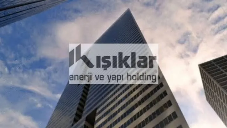 SON DAKİKA… Fon soruşturmasında savcılık manipülasyon çarkının röntgenini çekti! İşte vurgunun şifreleri: 117 milyar liralık tezgah…
