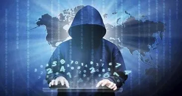 İnternetin karanlık yüzü: Deep Web