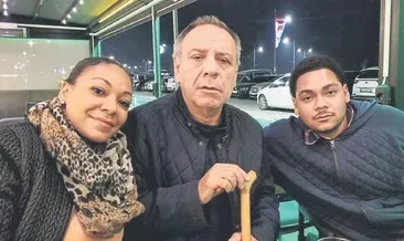 ABD’li kardeşler tereke davası açtı