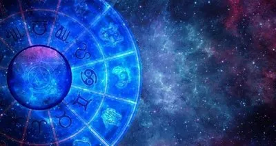 GÜNLÜK BURÇ YORUMLARI 2 KASIM 2023 || Astroloji ilgilileri dikkat! Bugün hangi burcu neler bekliyor?