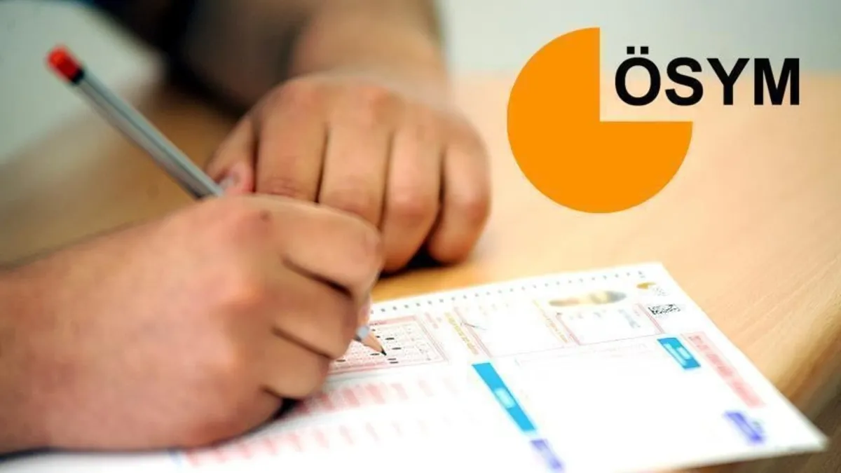 KPSS 2026 DENEME SINAVI SORULARI! ÖSYM formatında KPSS Güncel Bilgiler Deneme Testi – Galeri KPSS 2026 DENEME SINAVI SORULARI! ÖSYM formatında KPSS Güncel Bilgiler Deneme Testi – Galeri