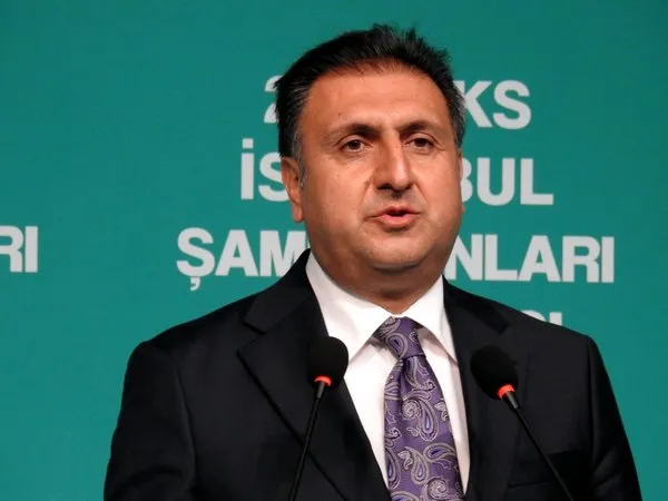 2025-yks-istanbul-sampiyonlari-bulusmasinda-basarili-ogrenciler-biraraya-geldi-1754064818556.jpg