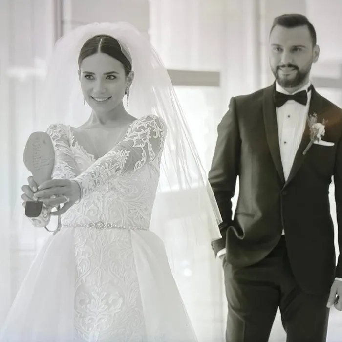 Ünlü şarkıcıdan oyun havası şovu! Alişan ve çocuklarının eğlenceli dakikaları dikkat çekti!