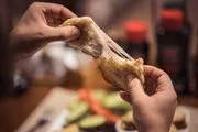 3 Katlı Tost kaç kalori? 3 Katlı Tost kaç kalori?