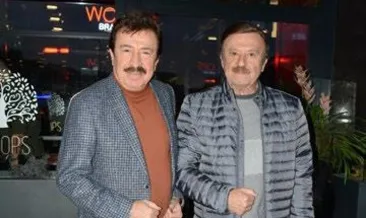 Yemekten single müjdesi çıktı