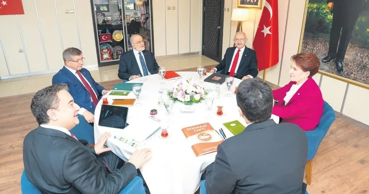 Dünya basınından Kılıçdaroğlu yorumu: Hiç seçim kazanamadı