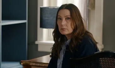 Perşembenin galibi ’Aldatmak’