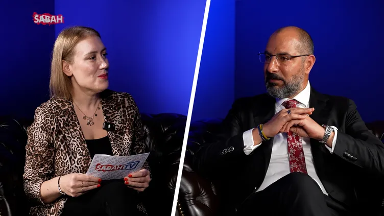 Ev fiyatını % 40 düşüren düşüren model