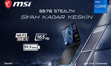 Gündüz İş Gece Oyun