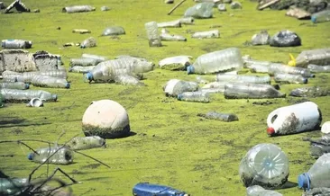 Bayır Deresi sizlere ömür