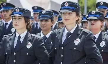29. Dönem POMEM başvuruları ne zaman hangi tarihte, yapılacak, başvuru şartları nelerdir? EGM PA POMEM 2022 yeni dönem başvuruları bekleniyor!
