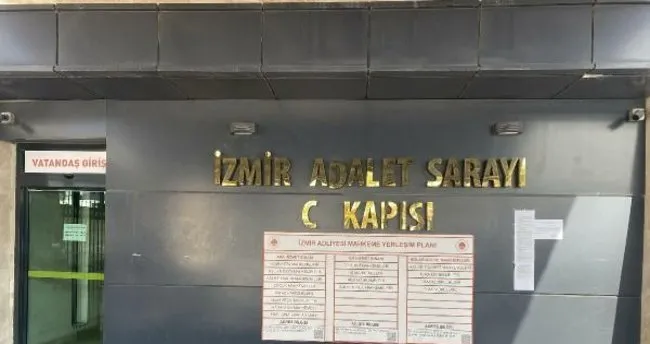 Ev sahibi yasal sınır üzerinde zam yapmıştı: Mahkemeden dikkat çeken ‘Kötü niyet’ kararı! Ev sahibi yasal sınır üzerinde zam yapmıştı: Mahkemeden dikkat çeken ‘Kötü niyet’ kararı!