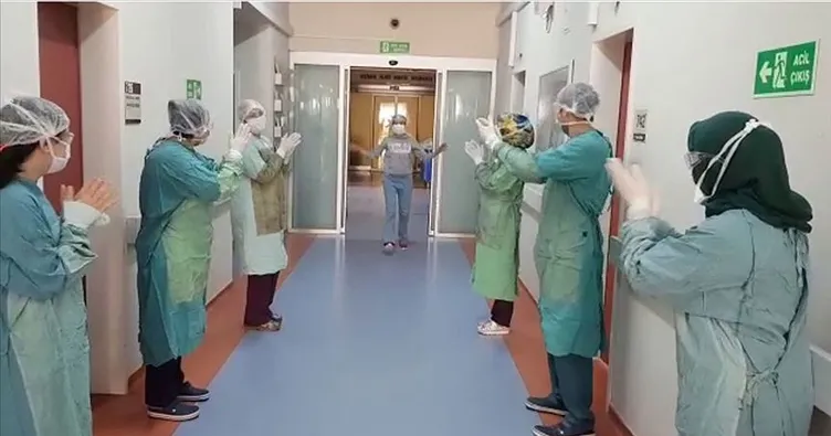 Uzman isimler SABAH’a konuştu: Koronavirüse son çalım