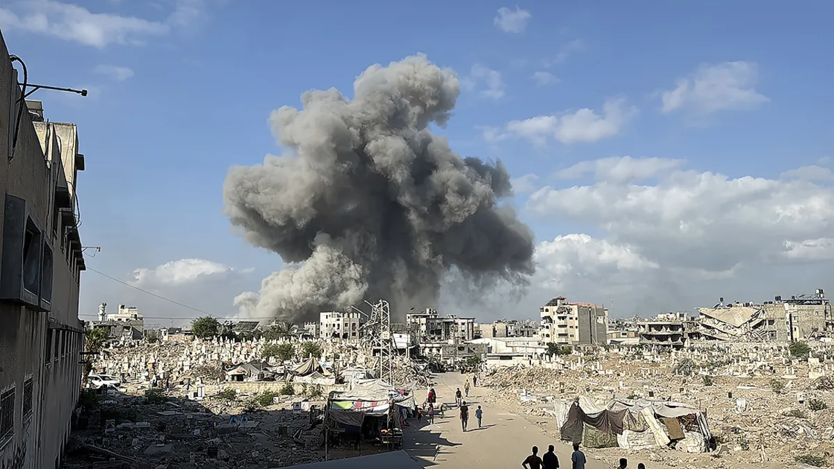 Terör devleti İsrail’den Batı Şeria’da Filistinlilere saldırı! Terör devleti İsrail’den Batı Şeria’da Filistinlilere saldırı!