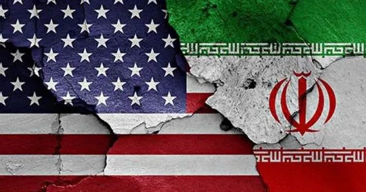 İran eski ABD askerinin tutuklandığını doğruladı