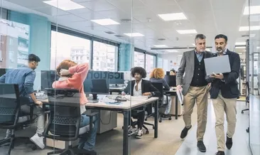 Bayram mesaisine yüzde 50 zam