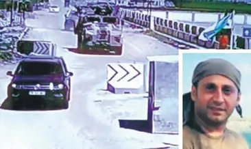 Malatya’ya şehit ateşi düştü