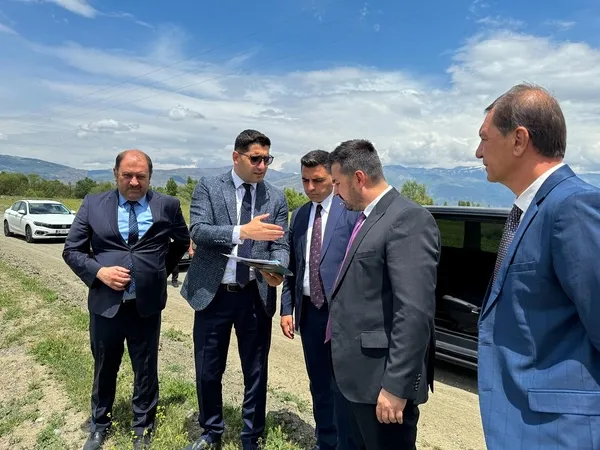 tkdk-baskani-erzincandaki-yatirimlari-yerinde-inceledi-1716918711049.jpg