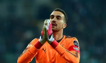 Harun Tekin Kimdir Guncel Harun Tekin Haberleri