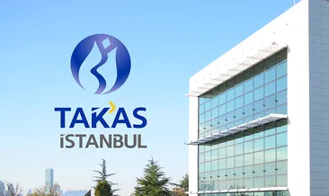 Takasbank’a altın yetkisi